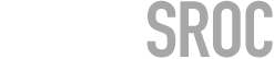 Antunes Rodrigues, Célia Custódio & Associado - SROC