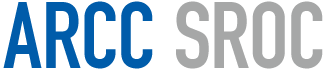 Antunes Rodrigues, Célia Custódio & Associado - SROC